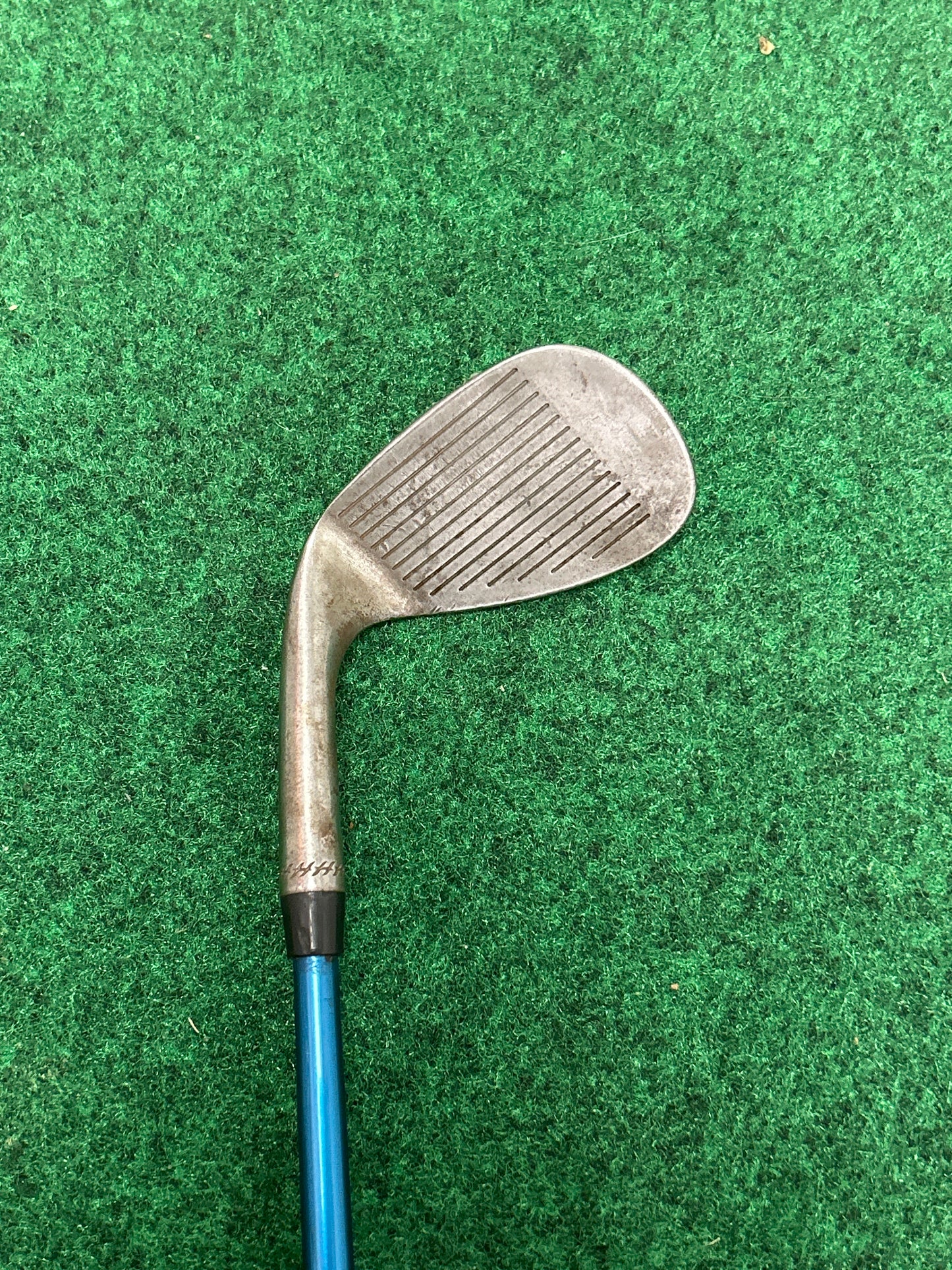 Hopkins Golf 54-Degree Wedge