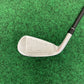 Taylormade SiM DHY 2-Iron