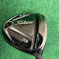 Titleist 915 D2 Driver 7.5 Degree Shaft