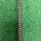 Titleist 915 D2 Driver 7.5 Degree Shaft