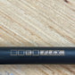 Cleveland QuadPro 4-Iron RH
