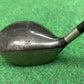 Titleist Titanium 983K Driver 9.5 Loft