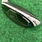 Taylormade Sim Max 3-Hybrid 19 Degree