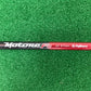 Callaway RAZR X Black Driver Stiff Flex RH