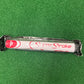Super Stroke Zenergy Tour Putter Grip 3.0