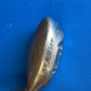 TaylorMade Rescue 24° RH