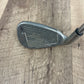 Callaway Big Bertha Irons