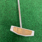 McGregor V-Foil M5K LH Putter