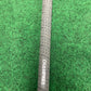 Titleist vokey design 60 degree wedge