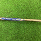 Titleist 909 F2 3-Wood 15.5 Degree