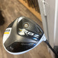 TaylorMade RBZ Stage 2 Driver