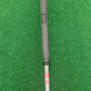 Cleveland Classic Collection 3 Putter RH