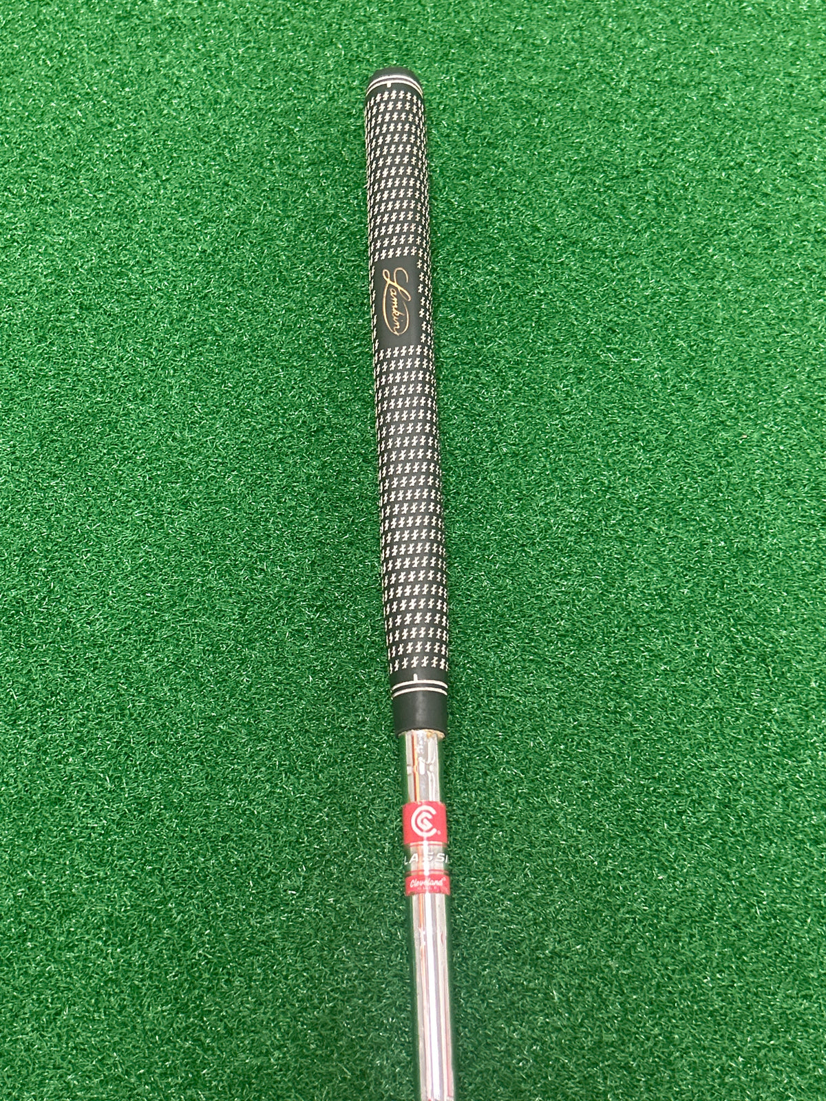 Cleveland Classic Collection 3 Putter RH