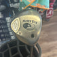 Callaway Big Bertha Hawkeye VFT Titanium driver, 9° loft RH