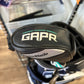 Taylormade GAPR HI 4-Hybrid…22-Degree…Reg. Flex
