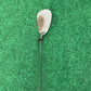 Ben Hogan 56-Degree Sand Wedge