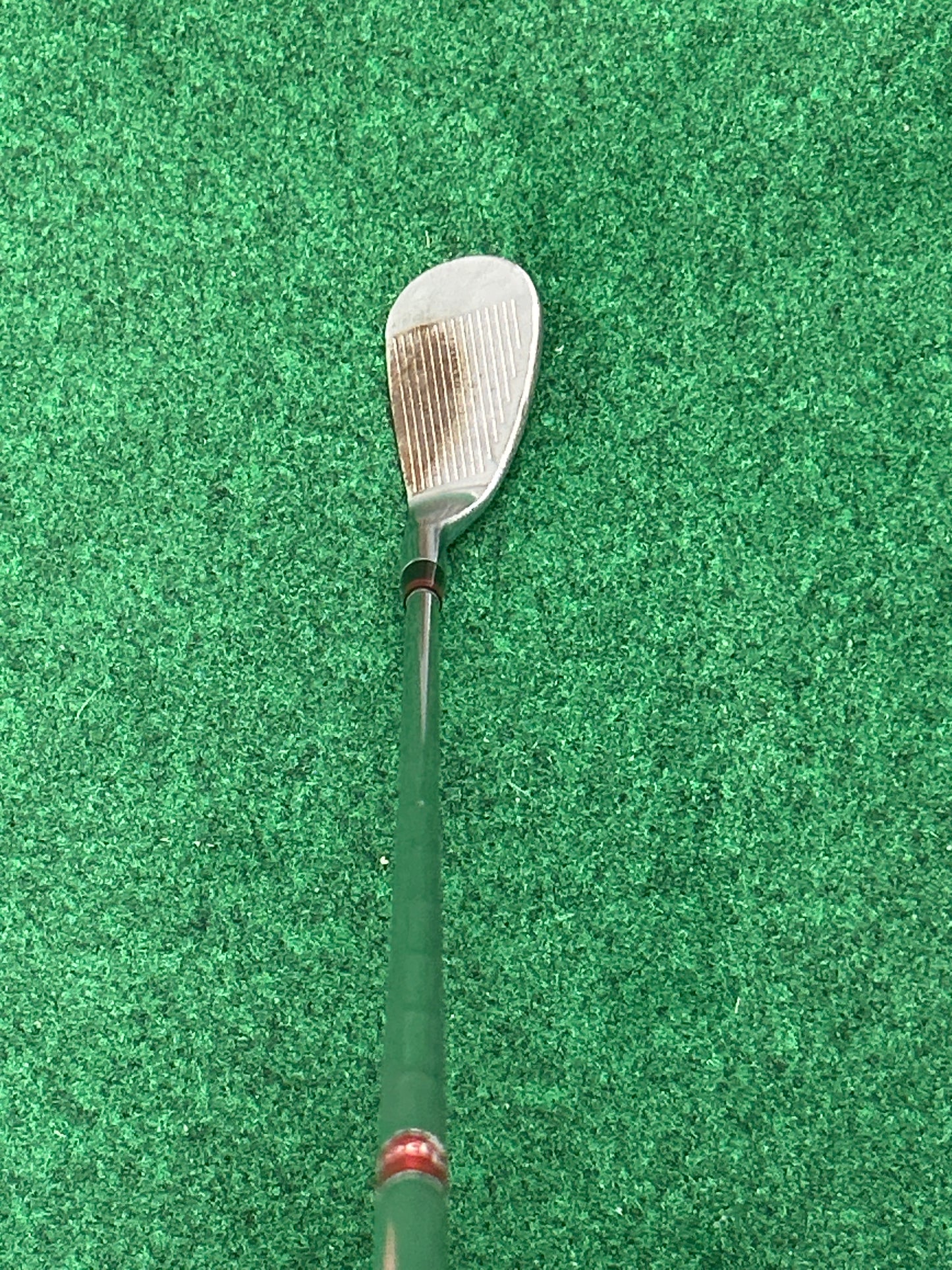 Ben Hogan 56-Degree Sand Wedge
