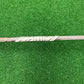Titleist T100 Forged Iron Set 4-PW Stiff Flex RH