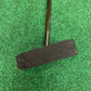 LAZRUS L-Series Putter RH