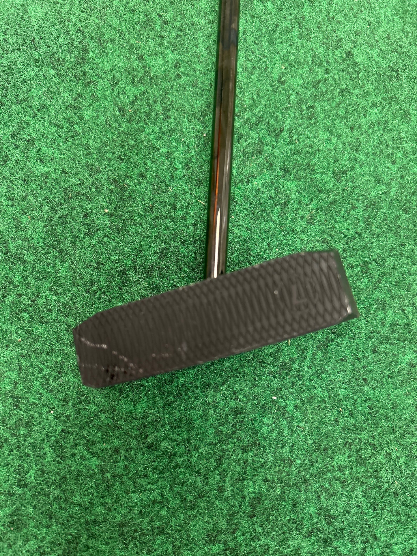 LAZRUS L-Series Putter RH