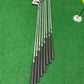 TaylorMade 360