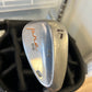 Pre SS 60-Degree Wedge