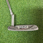 Ping My Day Putter