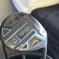 Snake Eyes 685X 3-Wood RH