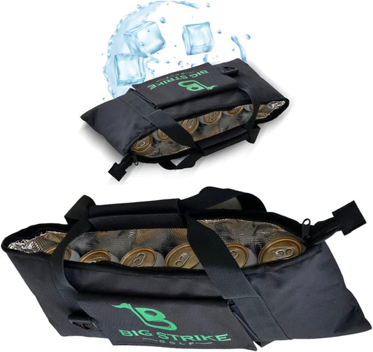 Golf Cooler Bag 