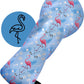 Golf Club Driver Head Covers