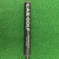 L.A.B. Golf Directed Force 2.1 T2 Putter RH