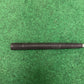 Wilson Staff D350 Pitching Wedge