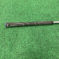 Snake Eyes 60-Degree Wedge RH