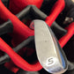 Cobra FLY-XL Sand Wedge RH