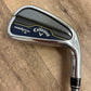 Callaway Paradym Irons