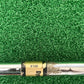 Cleveland Tour Action 900 54-Degree wedge RH