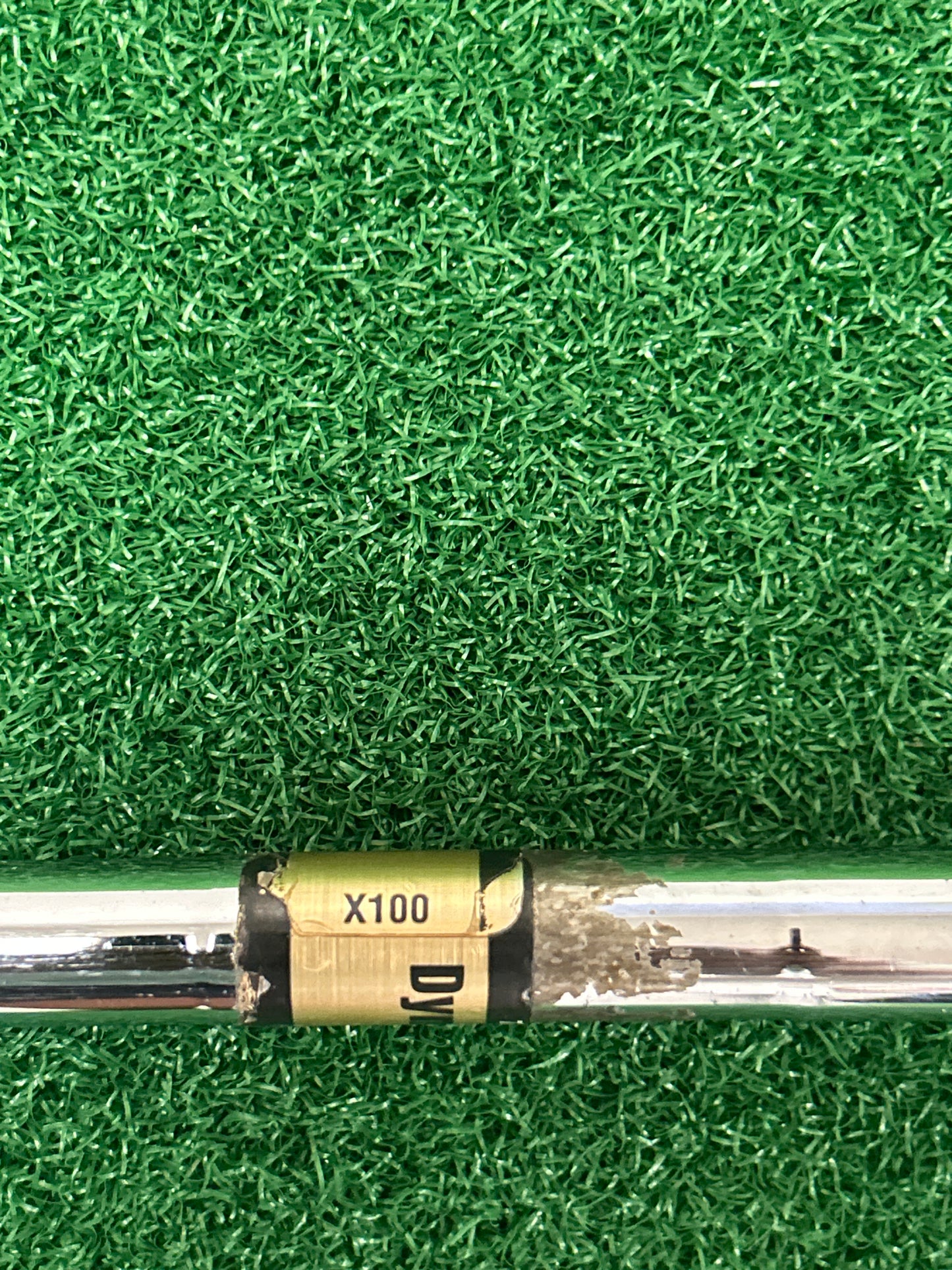 Cleveland Tour Action 900 54-Degree wedge RH