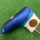 Mizuno M-Craft IV Putter