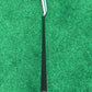 Taylormade SiM DHY 2-Iron