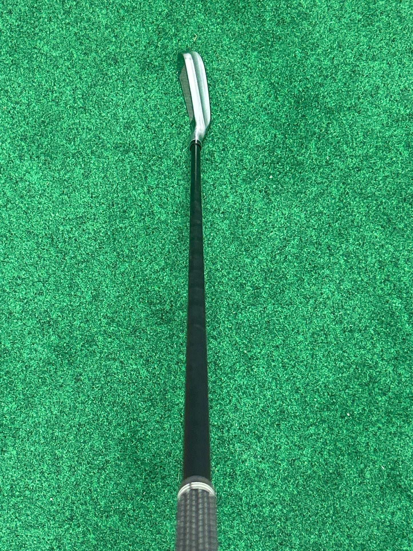Taylormade SiM DHY 2-Iron