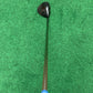 Callaway Big Bertha Fusion 5-Wood LH
