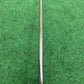 Ping Cadence TR putter