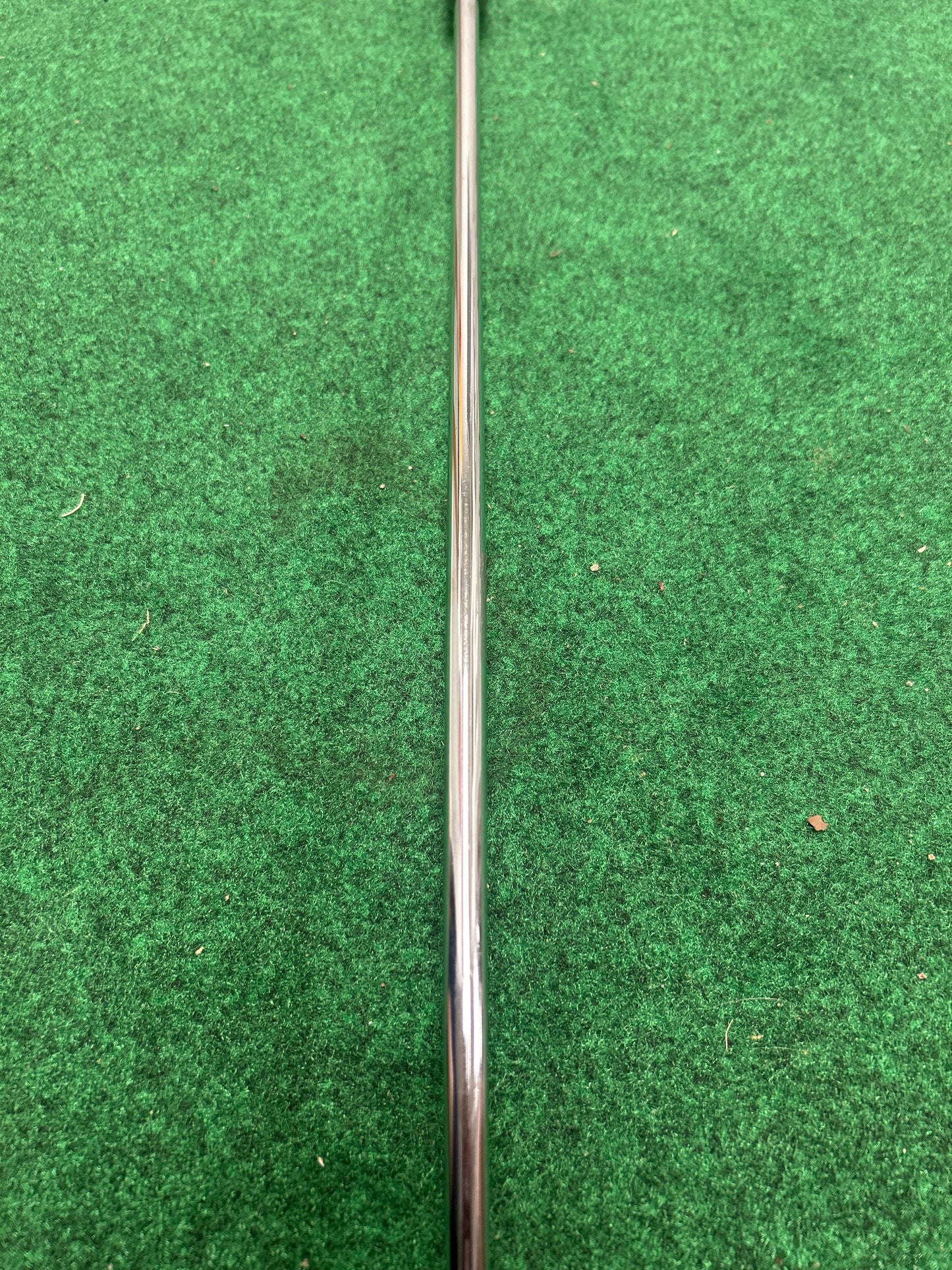 Ping Cadence TR putter