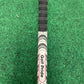 Srixon ZXi15 4-Iron Left-Handed