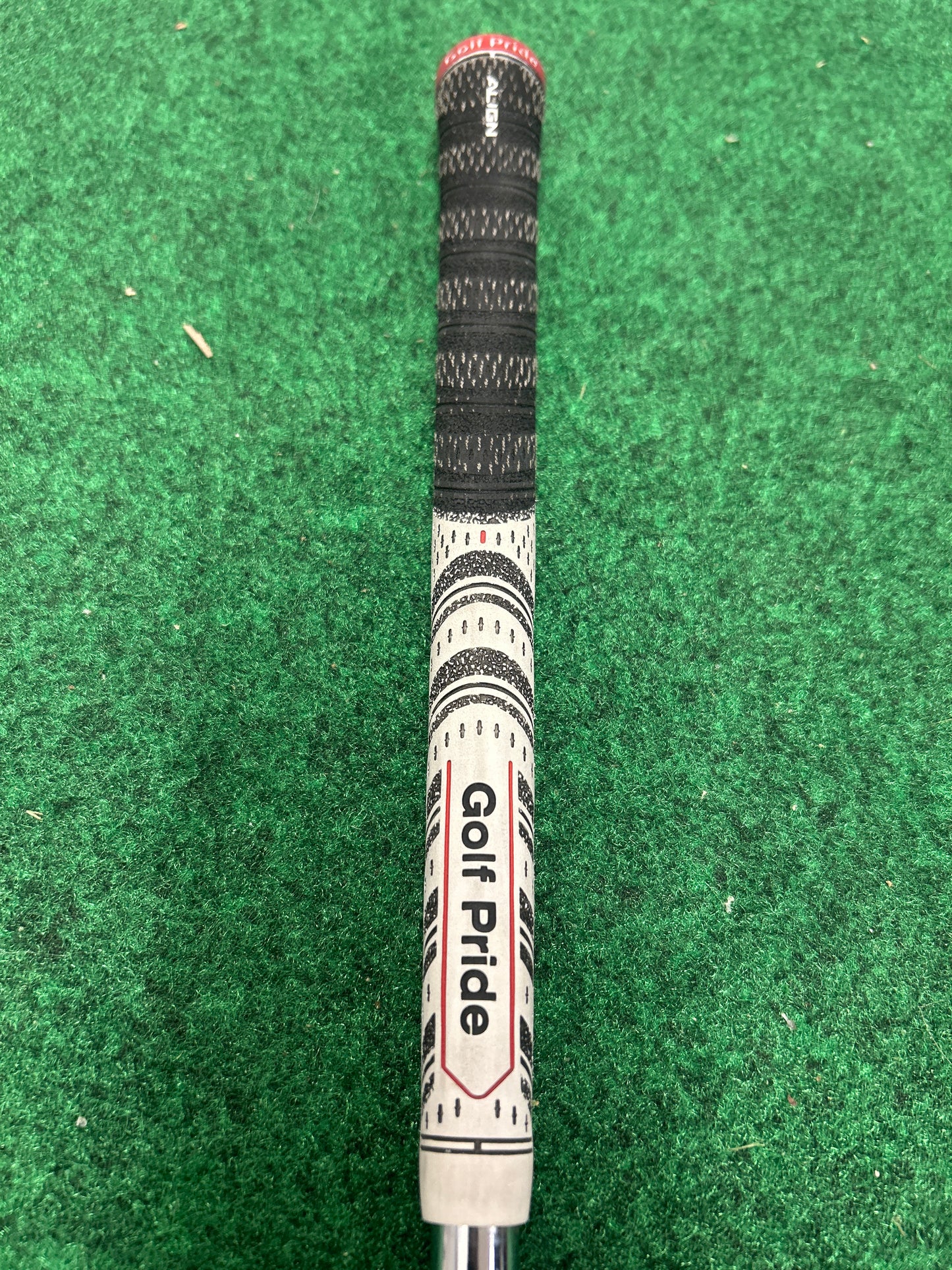 Srixon ZXi15 4-Iron Left-Handed