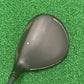 PING G430 MAX 9-Wood  Sr. Flex Shaft RH