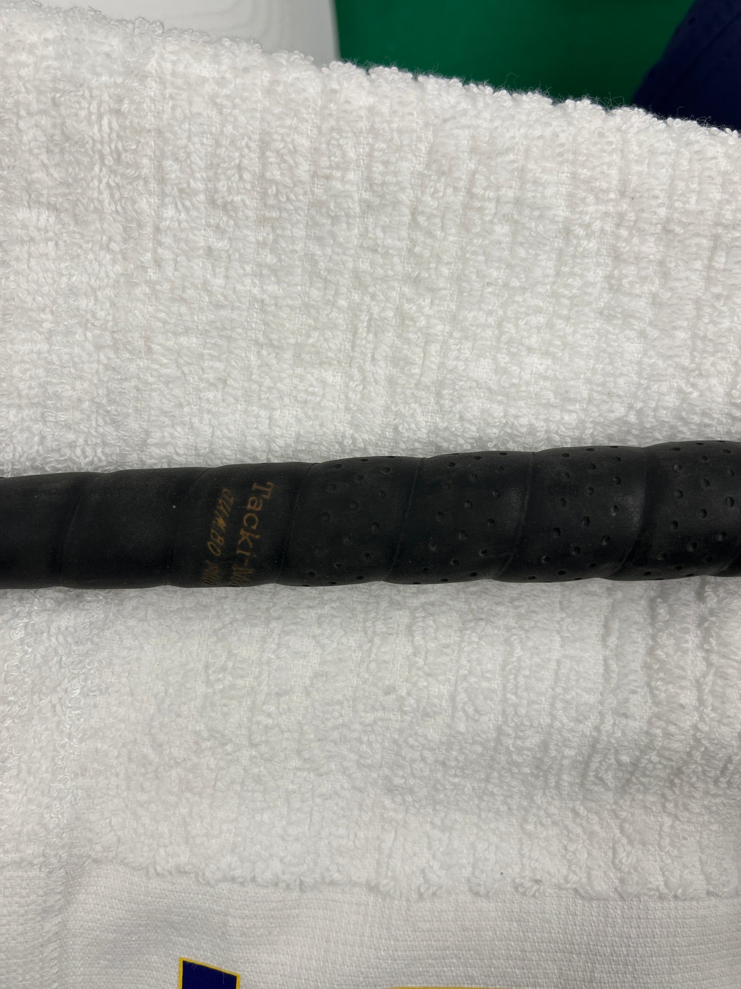 Adams Gap Wedge