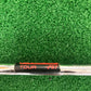 Wilson Staff FG Tour TC (Traction Control) 58° wedge RH