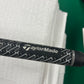 Taylormade SiM2 Titanium 3-Wood