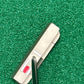 SeeMore FGP Putter Blade 33” RH